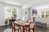 216 Royal Birkdale - Photo 16