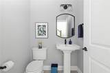 216 Royal Birkdale - Photo 17