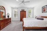 216 Royal Birkdale - Photo 18