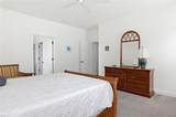 216 Royal Birkdale - Photo 19