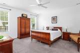 216 Royal Birkdale - Photo 20
