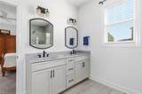 216 Royal Birkdale - Photo 21