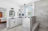 216 Royal Birkdale - Photo 22