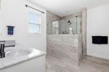 216 Royal Birkdale - Photo 23