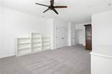 216 Royal Birkdale - Photo 24