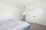 216 Royal Birkdale - Photo 25