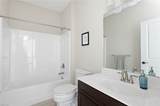216 Royal Birkdale - Photo 26