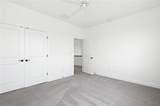 216 Royal Birkdale - Photo 28
