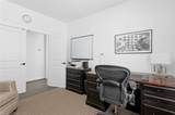 216 Royal Birkdale - Photo 29