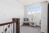 216 Royal Birkdale - Photo 30