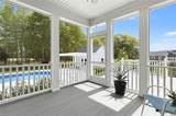 216 Royal Birkdale - Photo 31