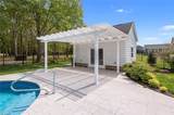 216 Royal Birkdale - Photo 32