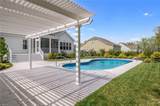 216 Royal Birkdale - Photo 33