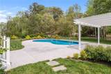 216 Royal Birkdale - Photo 34