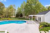 216 Royal Birkdale - Photo 35
