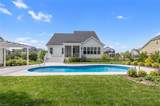 216 Royal Birkdale - Photo 37