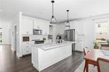 216 Royal Birkdale - Photo 4