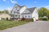 216 Royal Birkdale - Photo 40