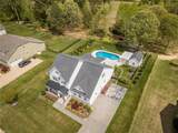 216 Royal Birkdale - Photo 41
