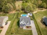 216 Royal Birkdale - Photo 42