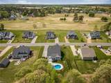 216 Royal Birkdale - Photo 43