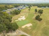 216 Royal Birkdale - Photo 44