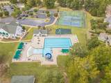216 Royal Birkdale - Photo 45