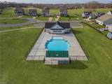 216 Royal Birkdale - Photo 46