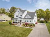 216 Royal Birkdale - Photo 47