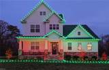 216 Royal Birkdale - Photo 48