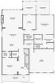 216 Royal Birkdale - Photo 49