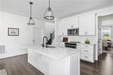 216 Royal Birkdale - Photo 5