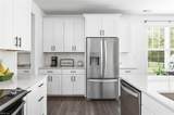 216 Royal Birkdale - Photo 6