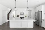 216 Royal Birkdale - Photo 7