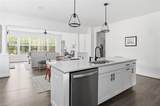 216 Royal Birkdale - Photo 8