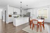 216 Royal Birkdale - Photo 9
