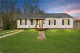 125 Patrician Dr - Photo 1