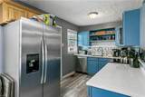 125 Patrician Dr - Photo 10