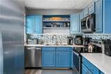 125 Patrician Dr - Photo 11