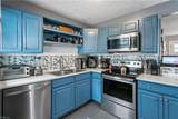 125 Patrician Dr - Photo 12