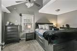 125 Patrician Dr - Photo 13