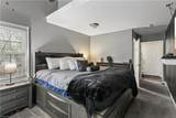 125 Patrician Dr - Photo 14
