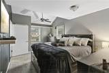 125 Patrician Dr - Photo 15