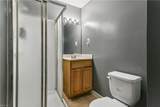 125 Patrician Dr - Photo 16