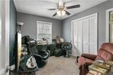 125 Patrician Dr - Photo 17
