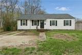 125 Patrician Dr - Photo 2