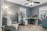 125 Patrician Dr - Photo 20
