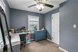 125 Patrician Dr - Photo 21