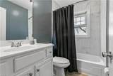 125 Patrician Dr - Photo 22