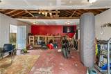 125 Patrician Dr - Photo 23